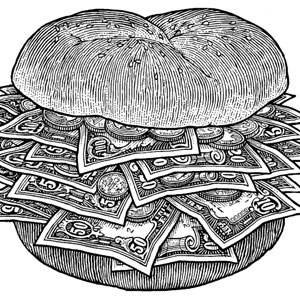 costi alimentazione